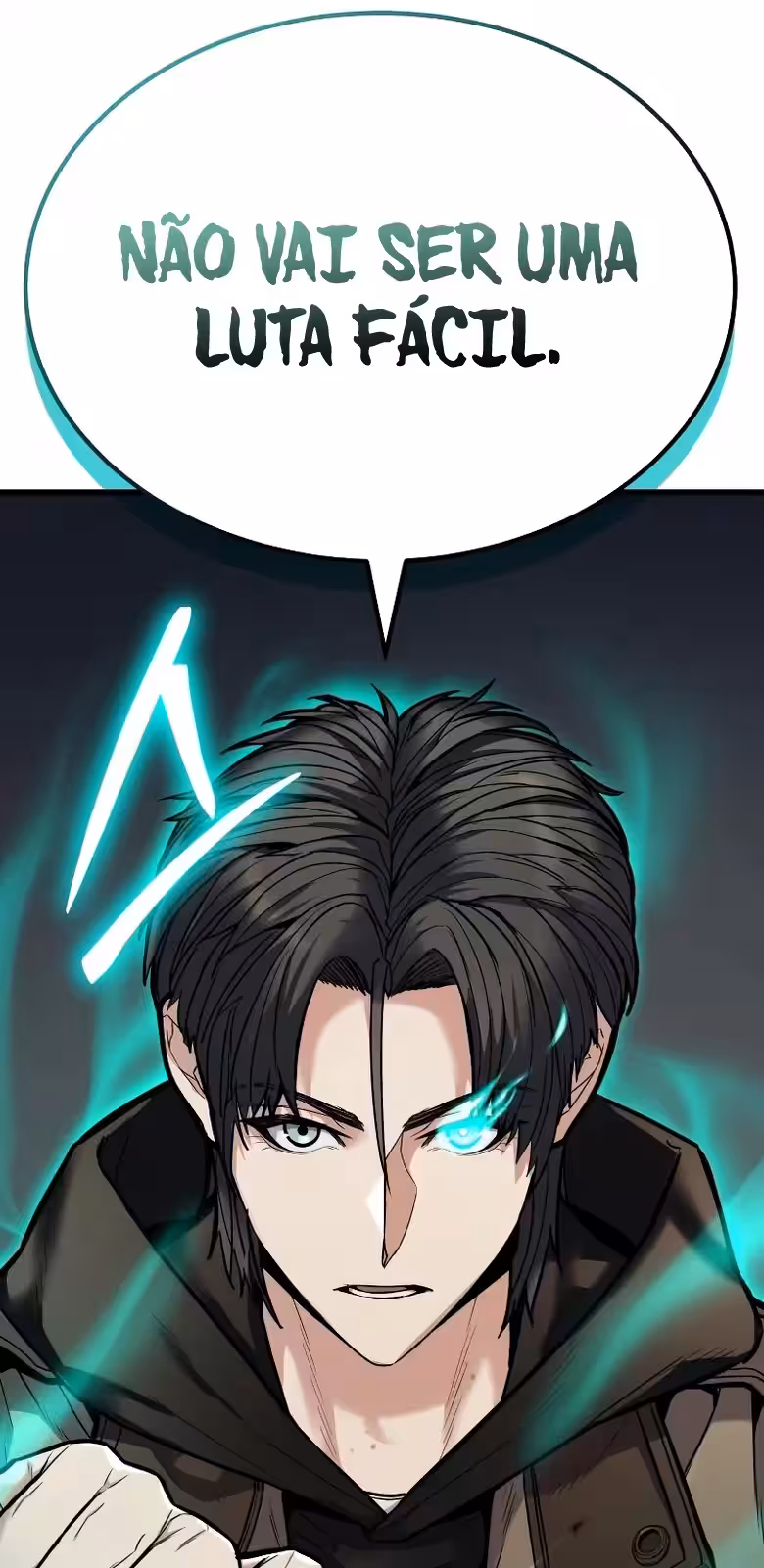 Página do Capítulo 05