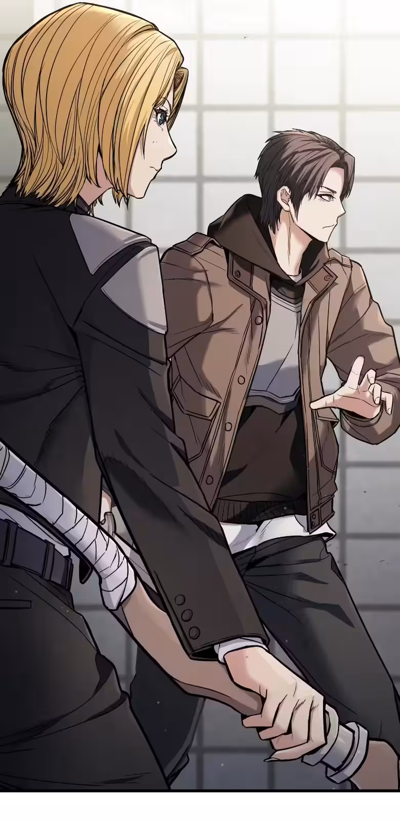 Página do Capítulo 05