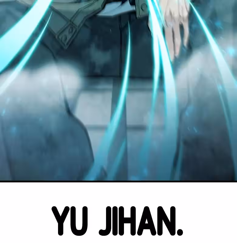 Página do Capítulo 05