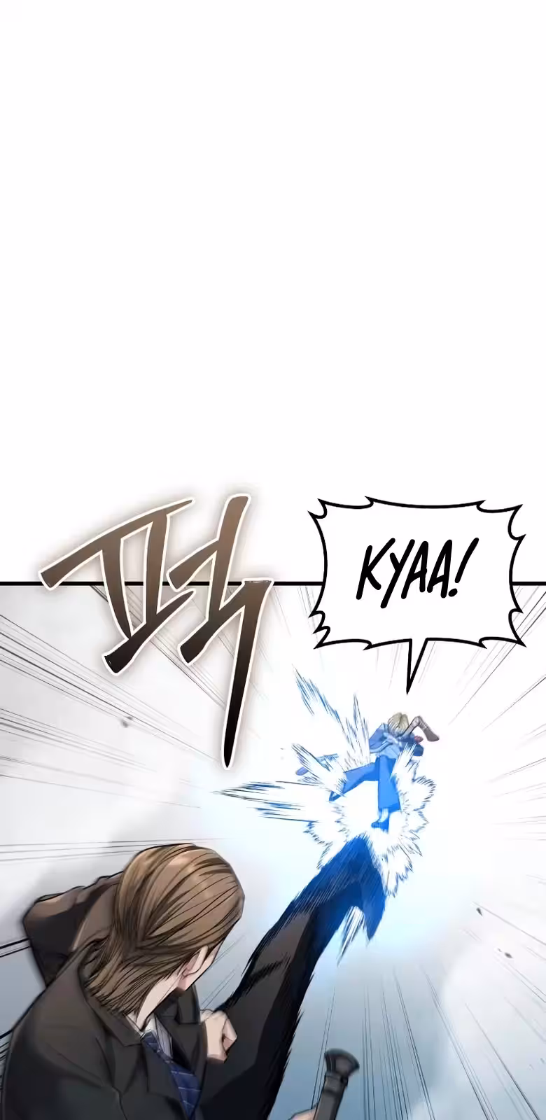 Página do Capítulo 05