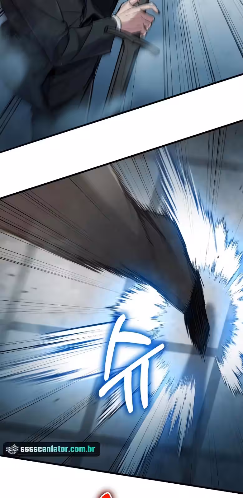 Página do Capítulo 05