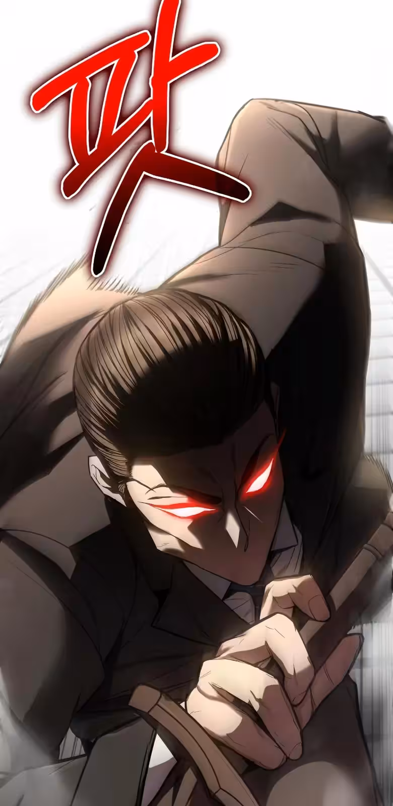 Página do Capítulo 05