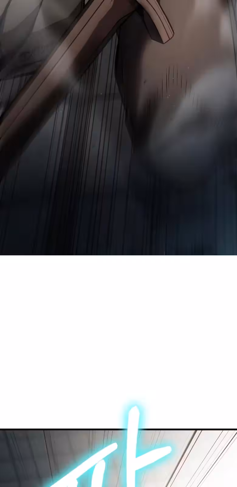 Página do Capítulo 05