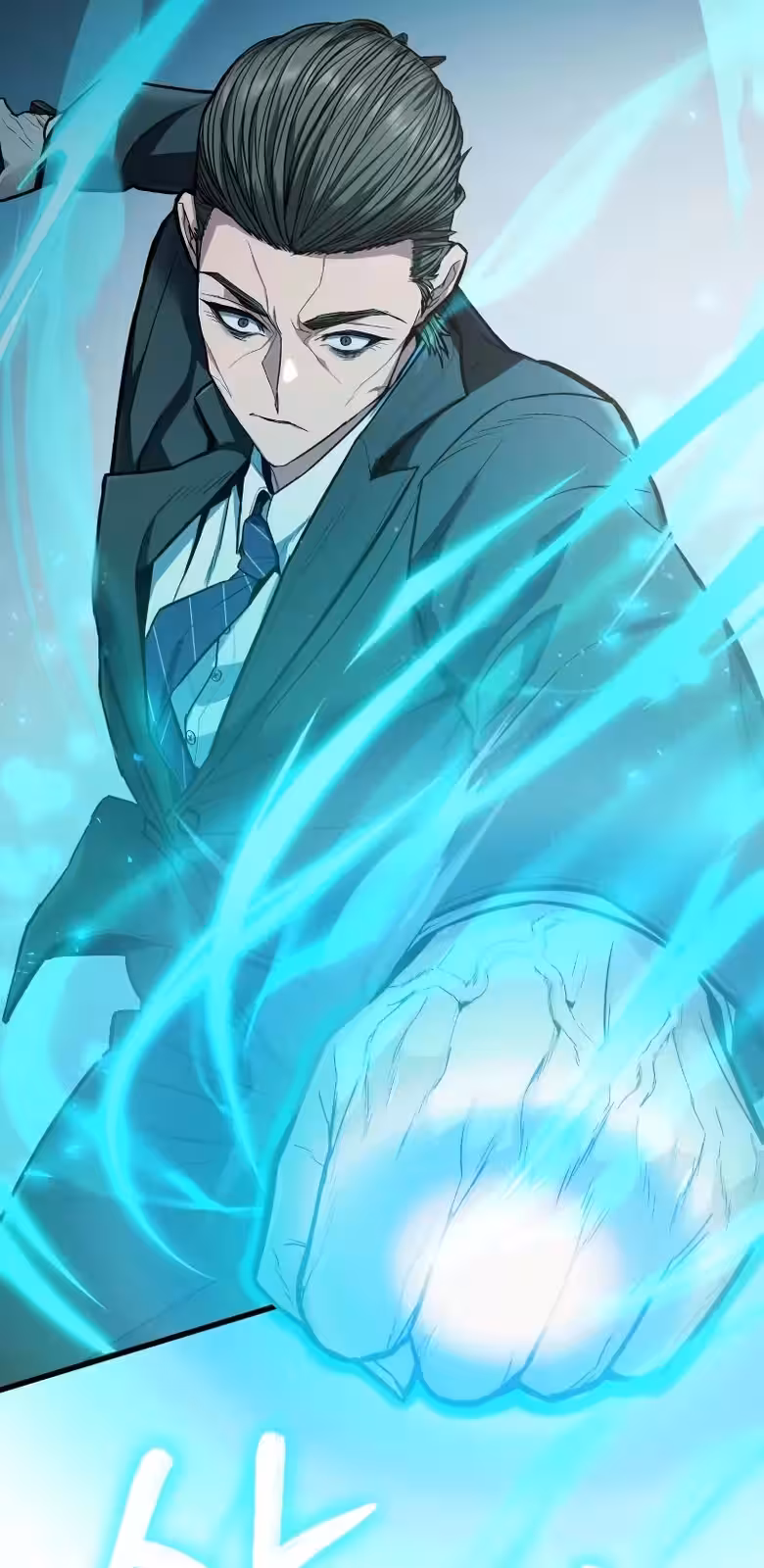 Página do Capítulo 05