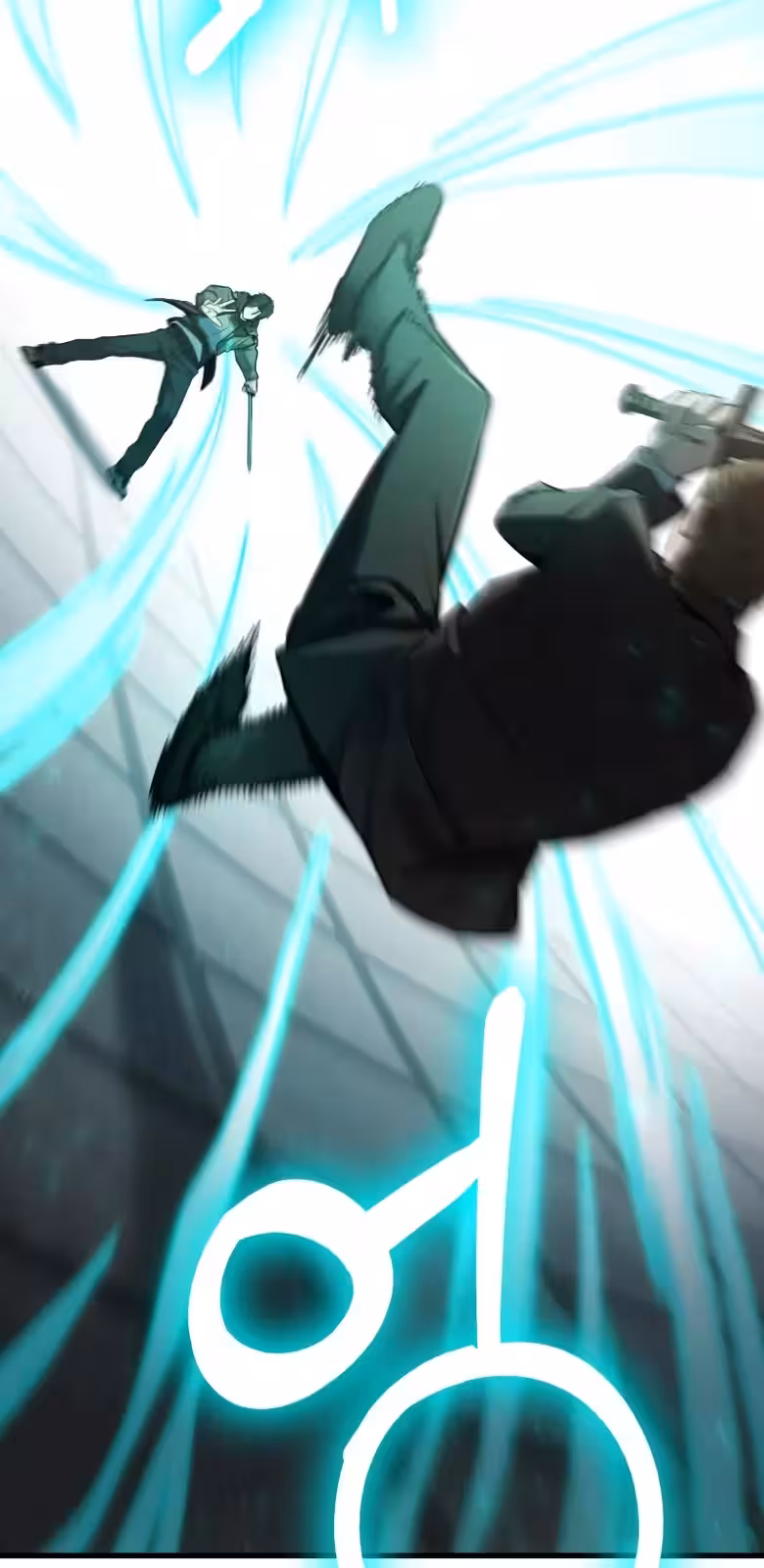 Página do Capítulo 05