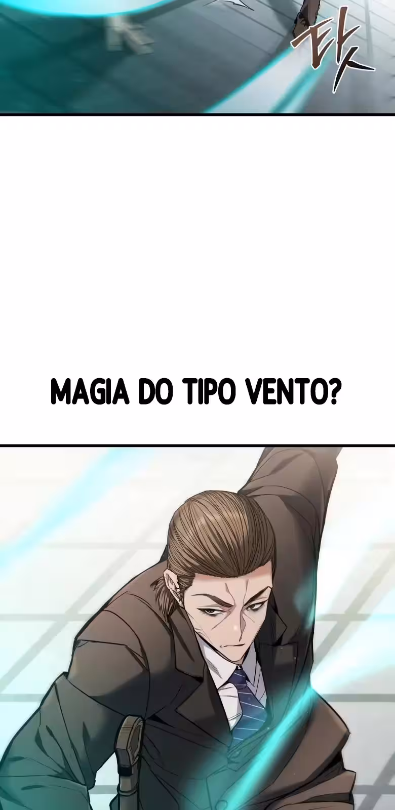 Página do Capítulo 05