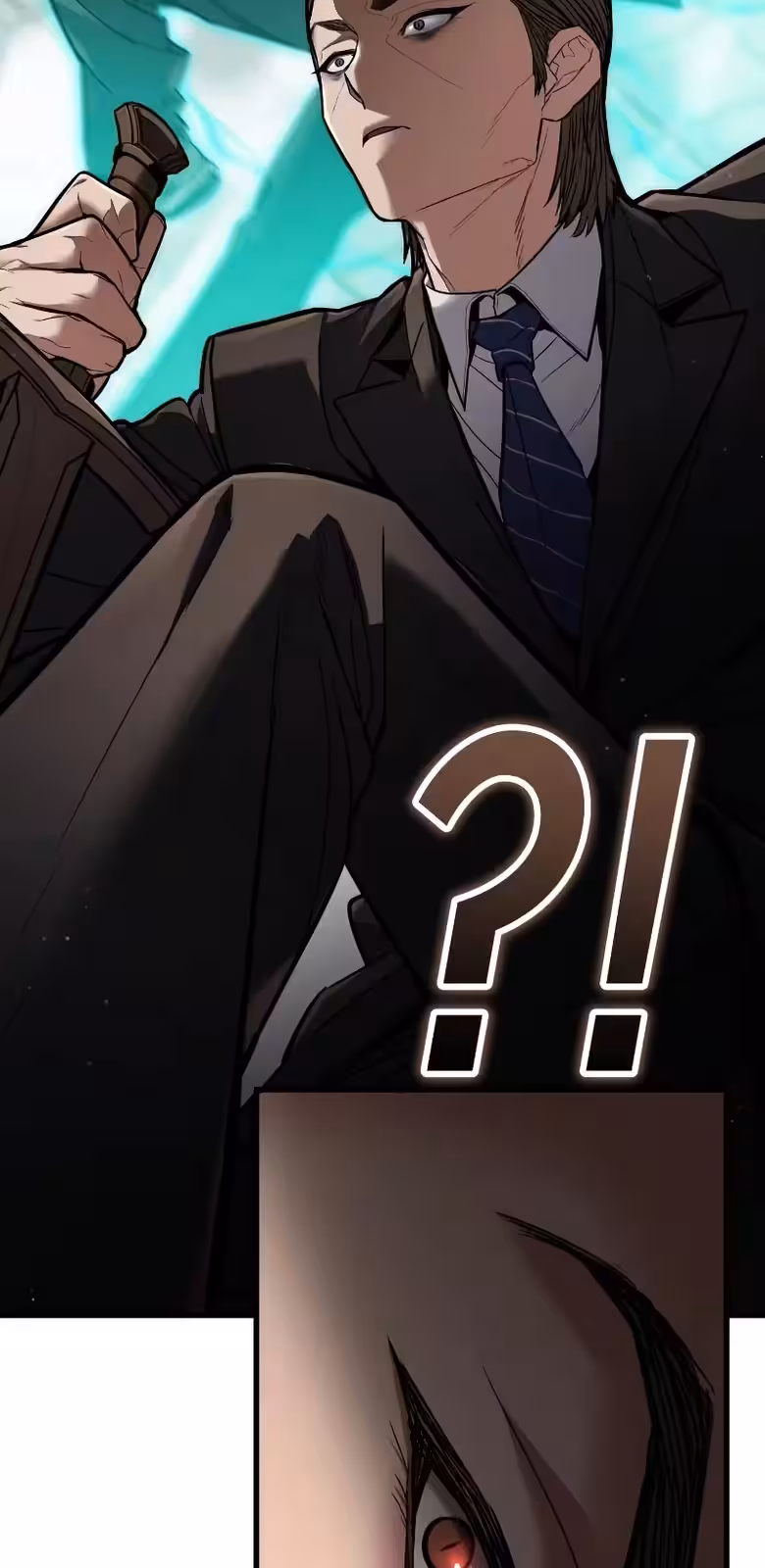 Página do Capítulo 05