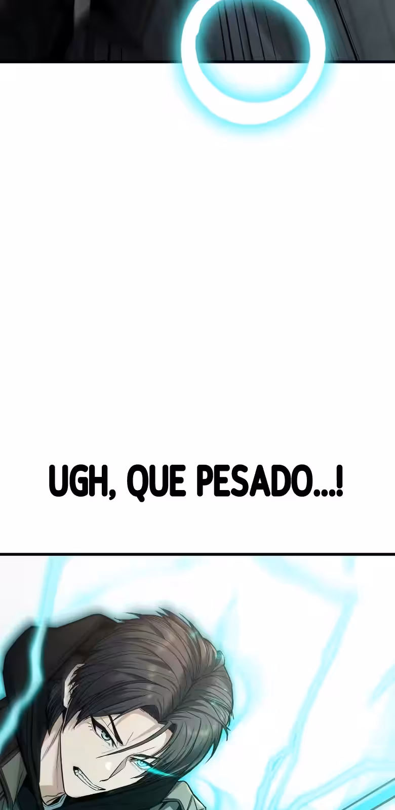 Página do Capítulo 05