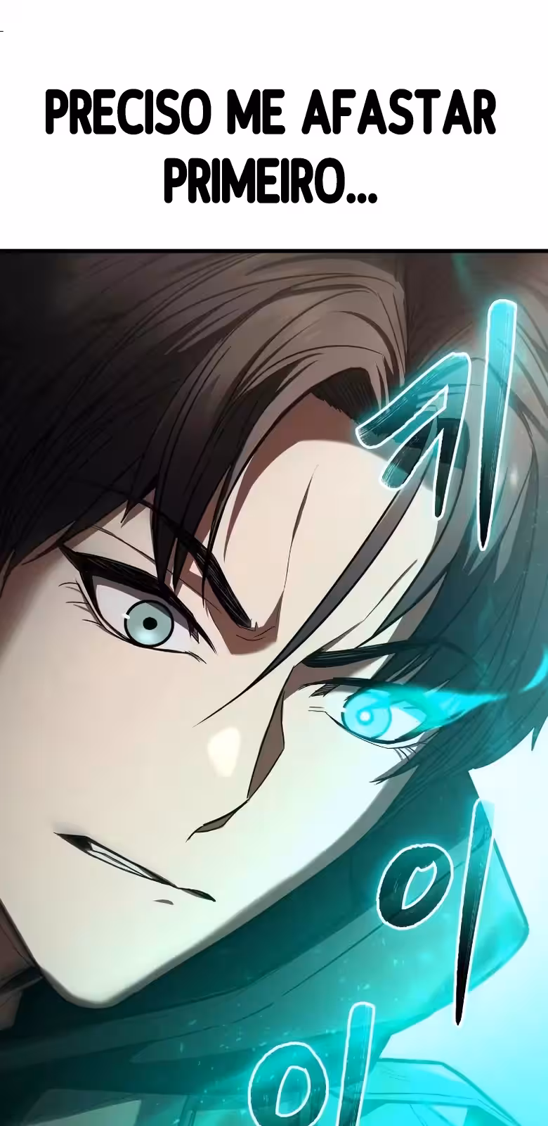 Página do Capítulo 05