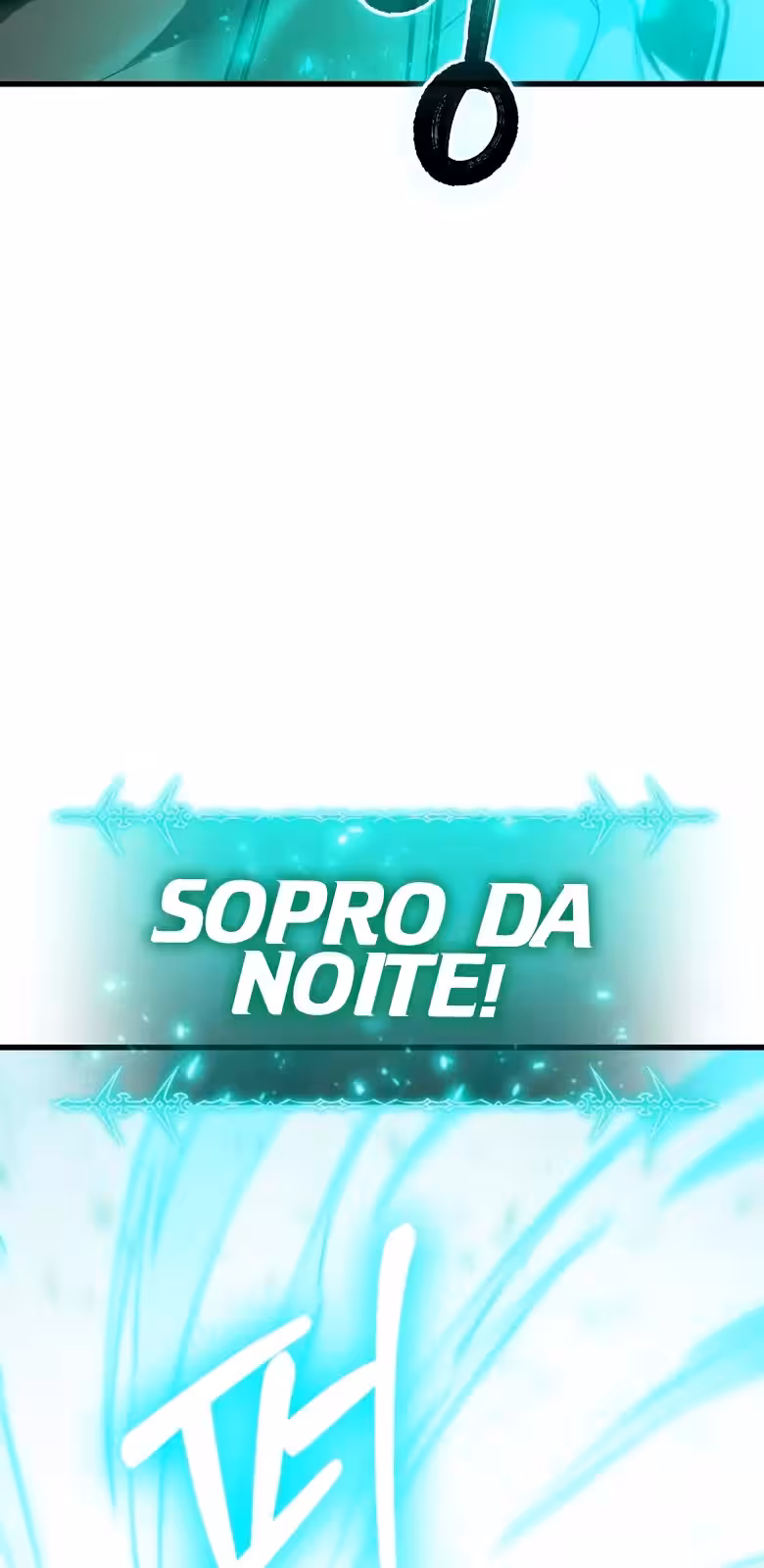 Página do Capítulo 05