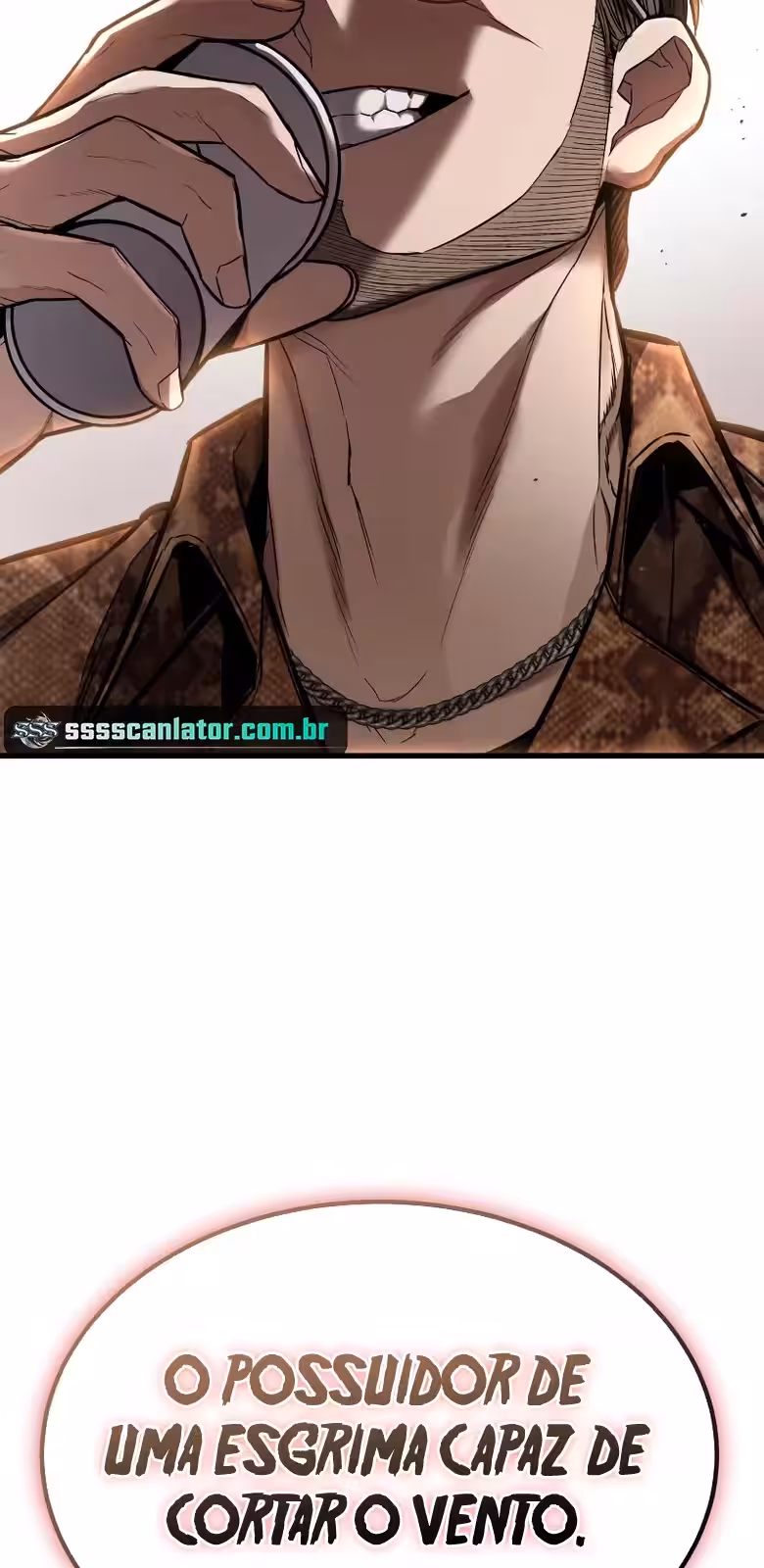 Página do Capítulo 05