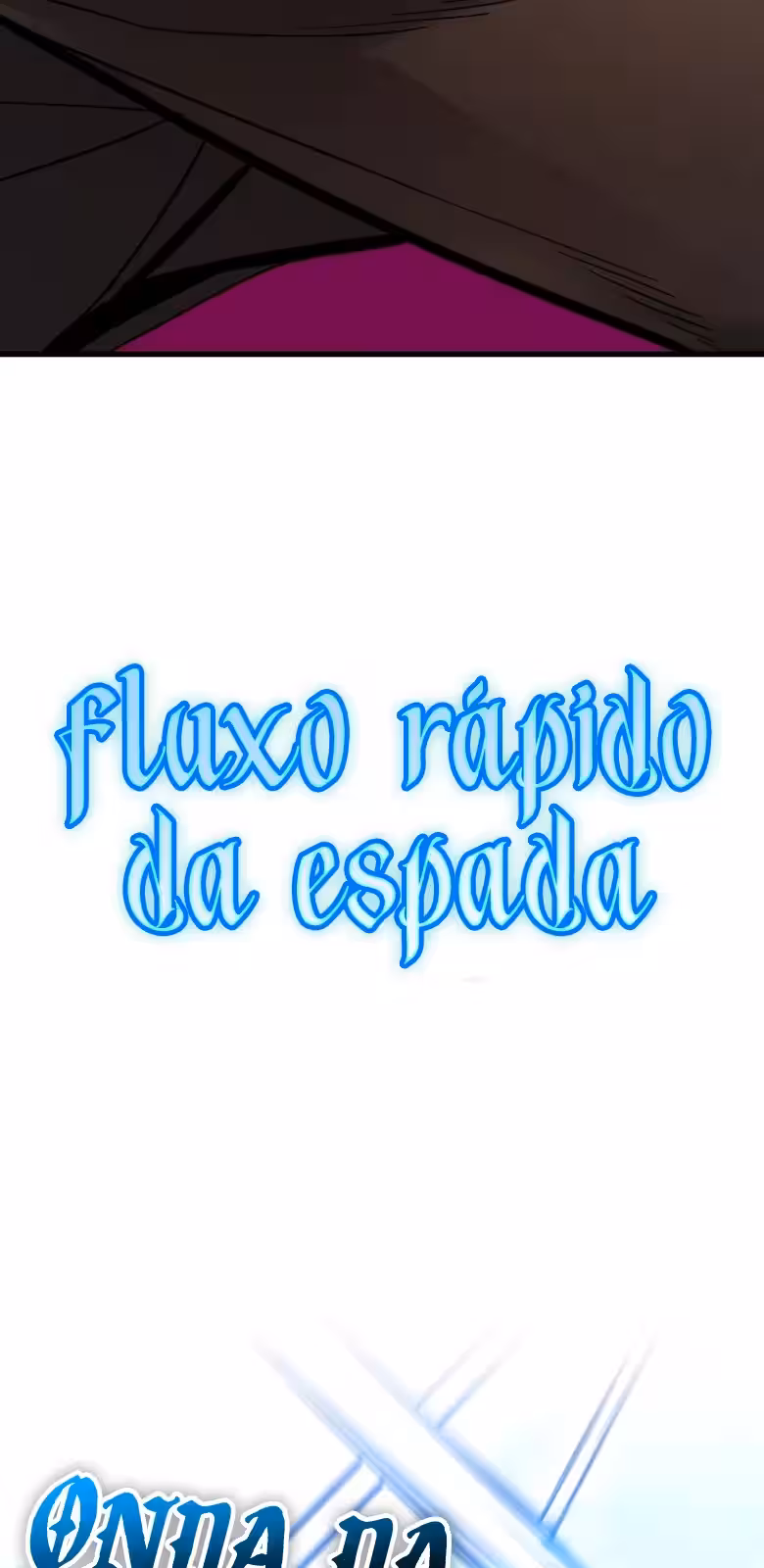 Página do Capítulo 05