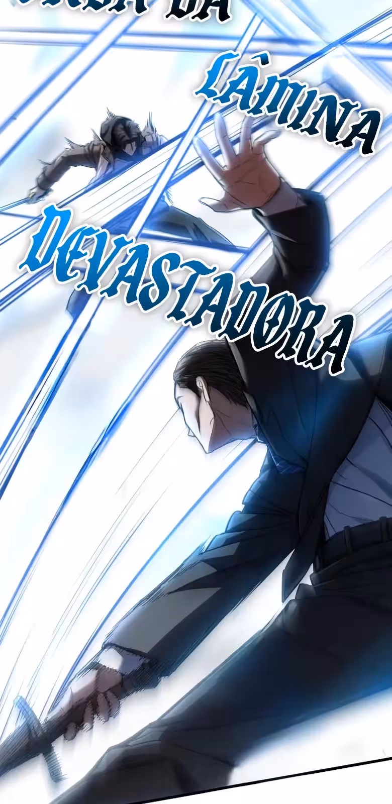 Página do Capítulo 05