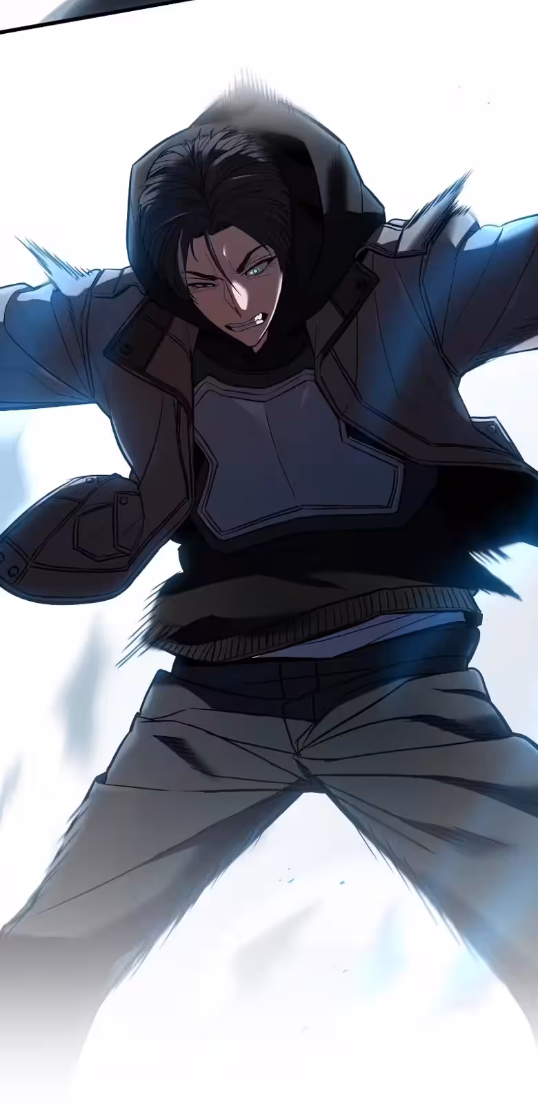 Página do Capítulo 05