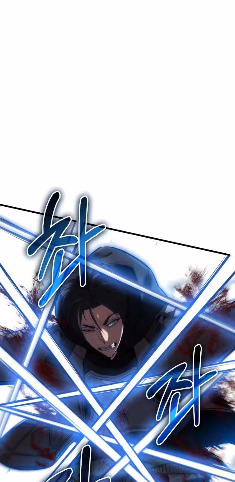 Página do Capítulo 05