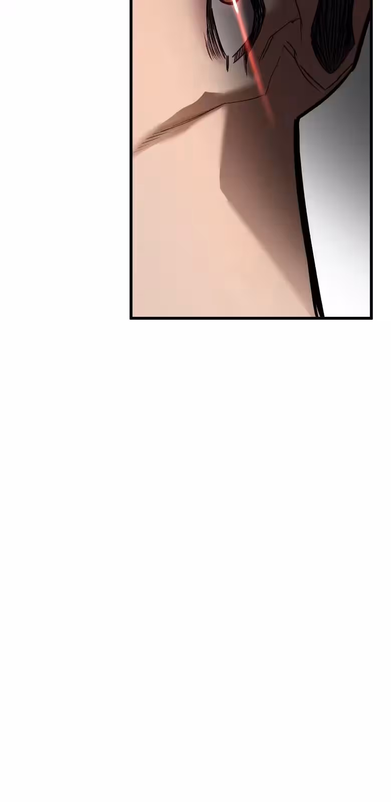 Página do Capítulo 05