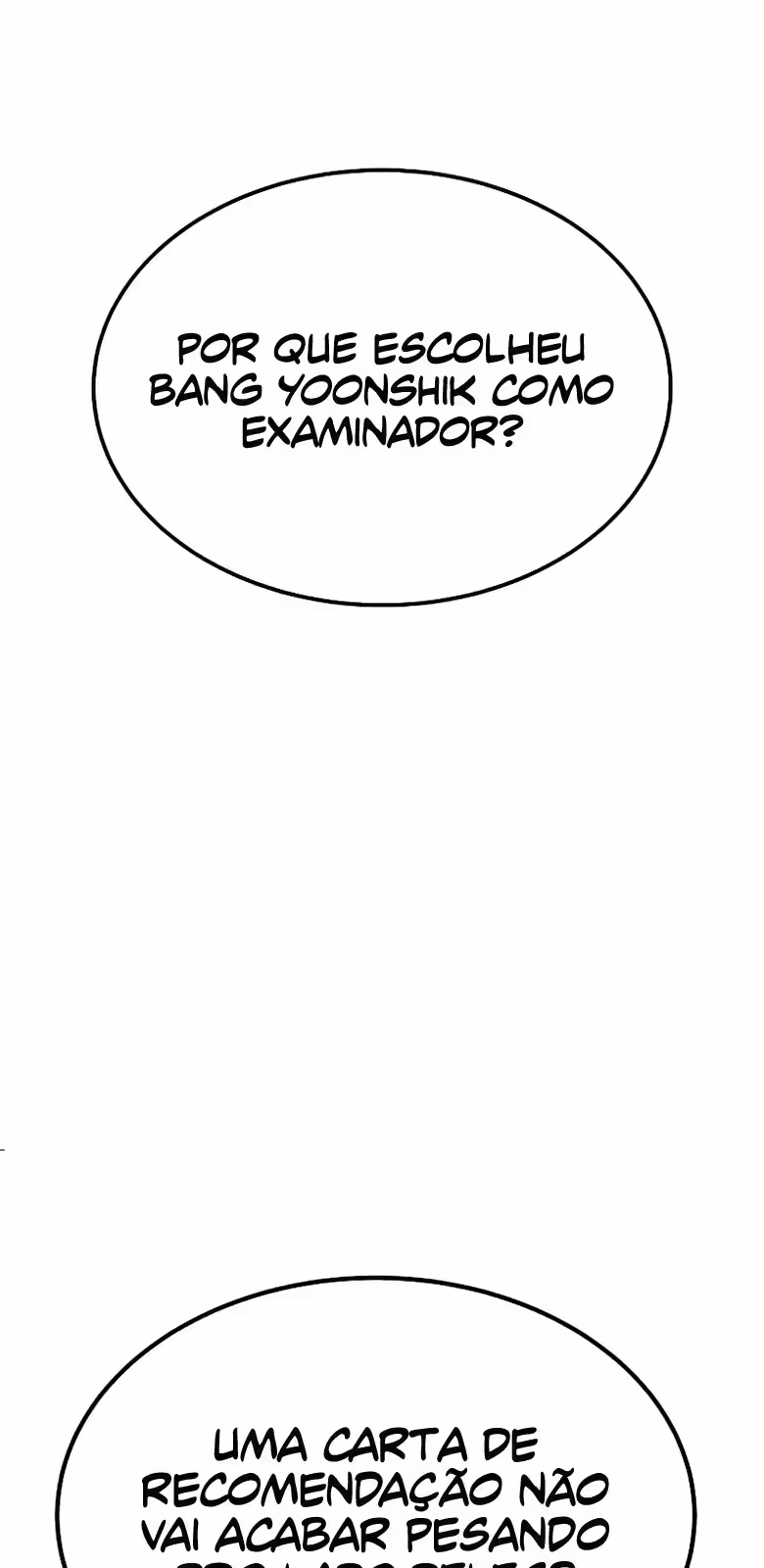 Página do Capítulo 05