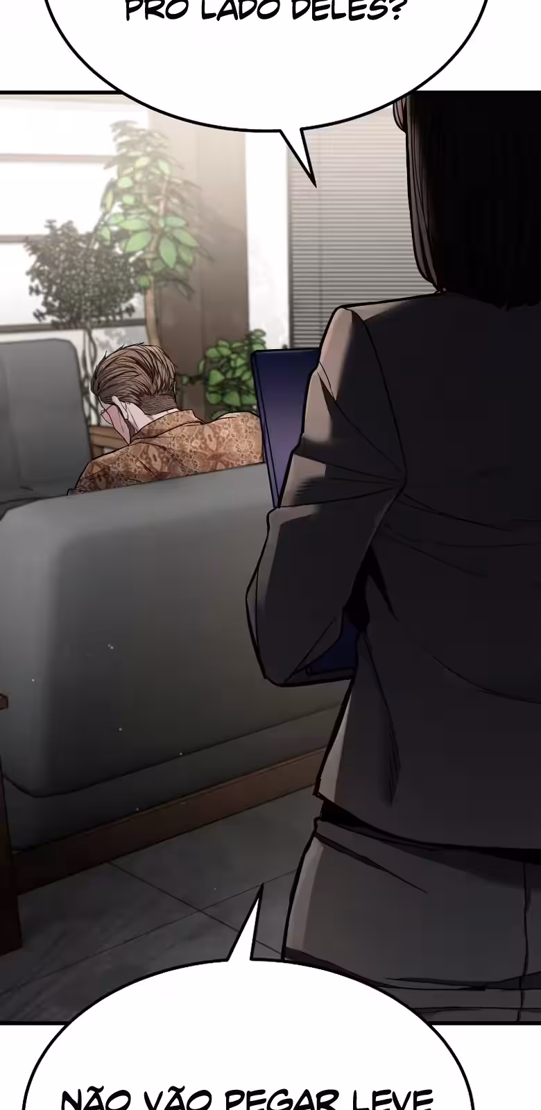 Página do Capítulo 05