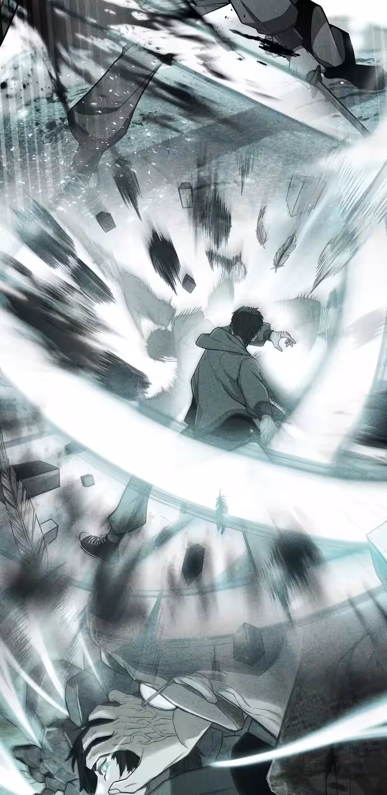 Página do Capítulo 05