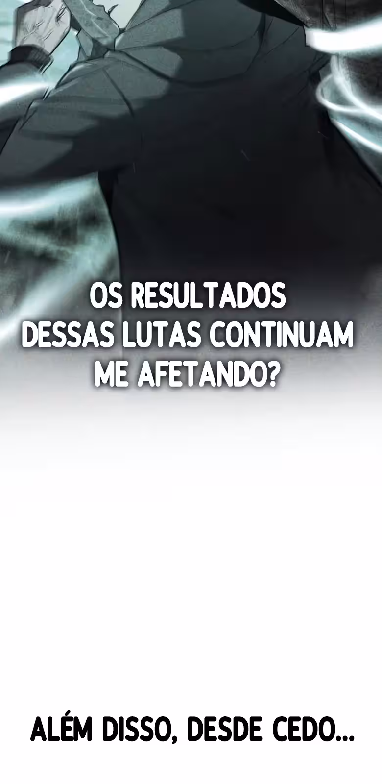 Página do Capítulo 05