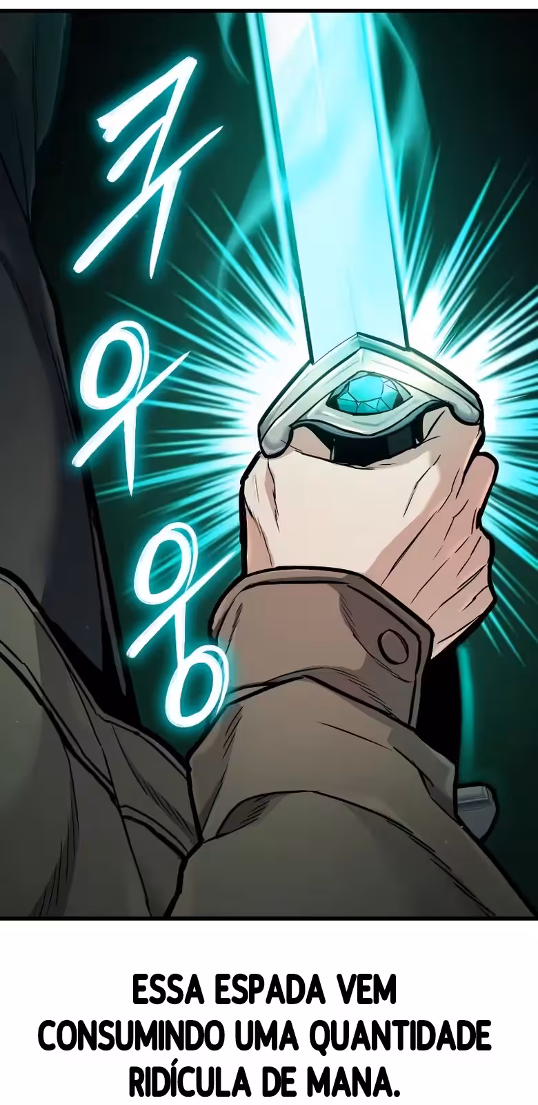 Página do Capítulo 05