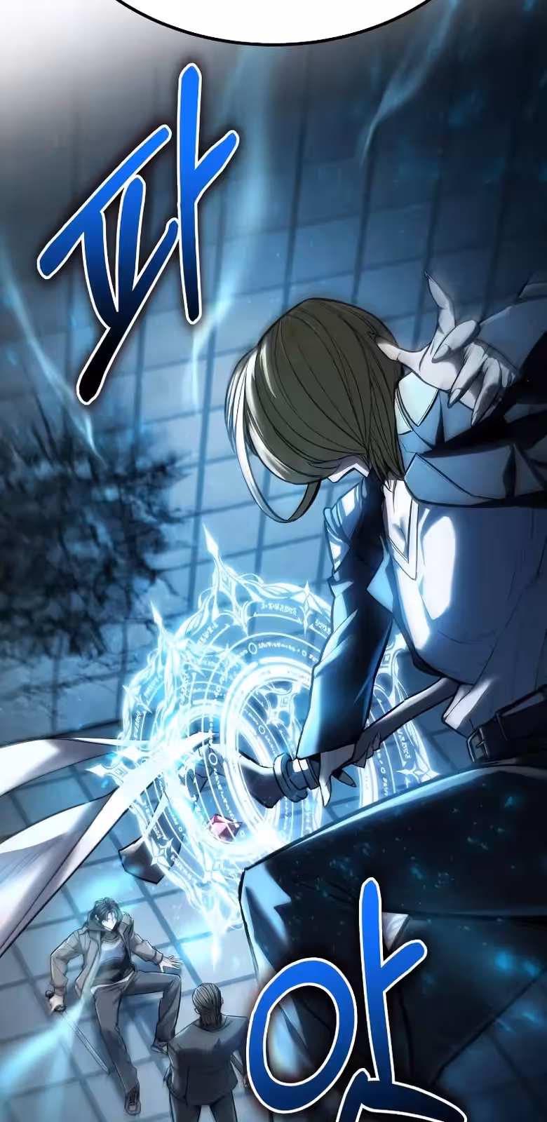 Página do Capítulo 05