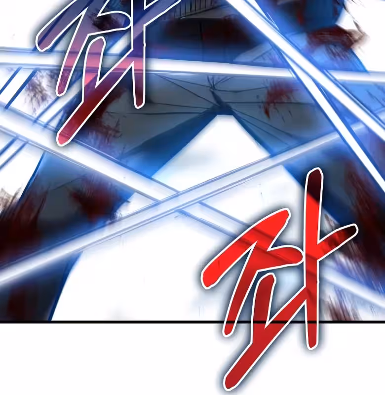 Página do Capítulo 05