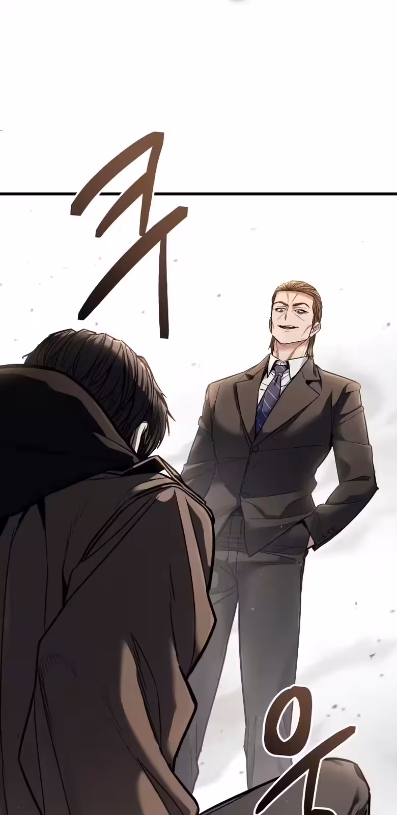 Página do Capítulo 05