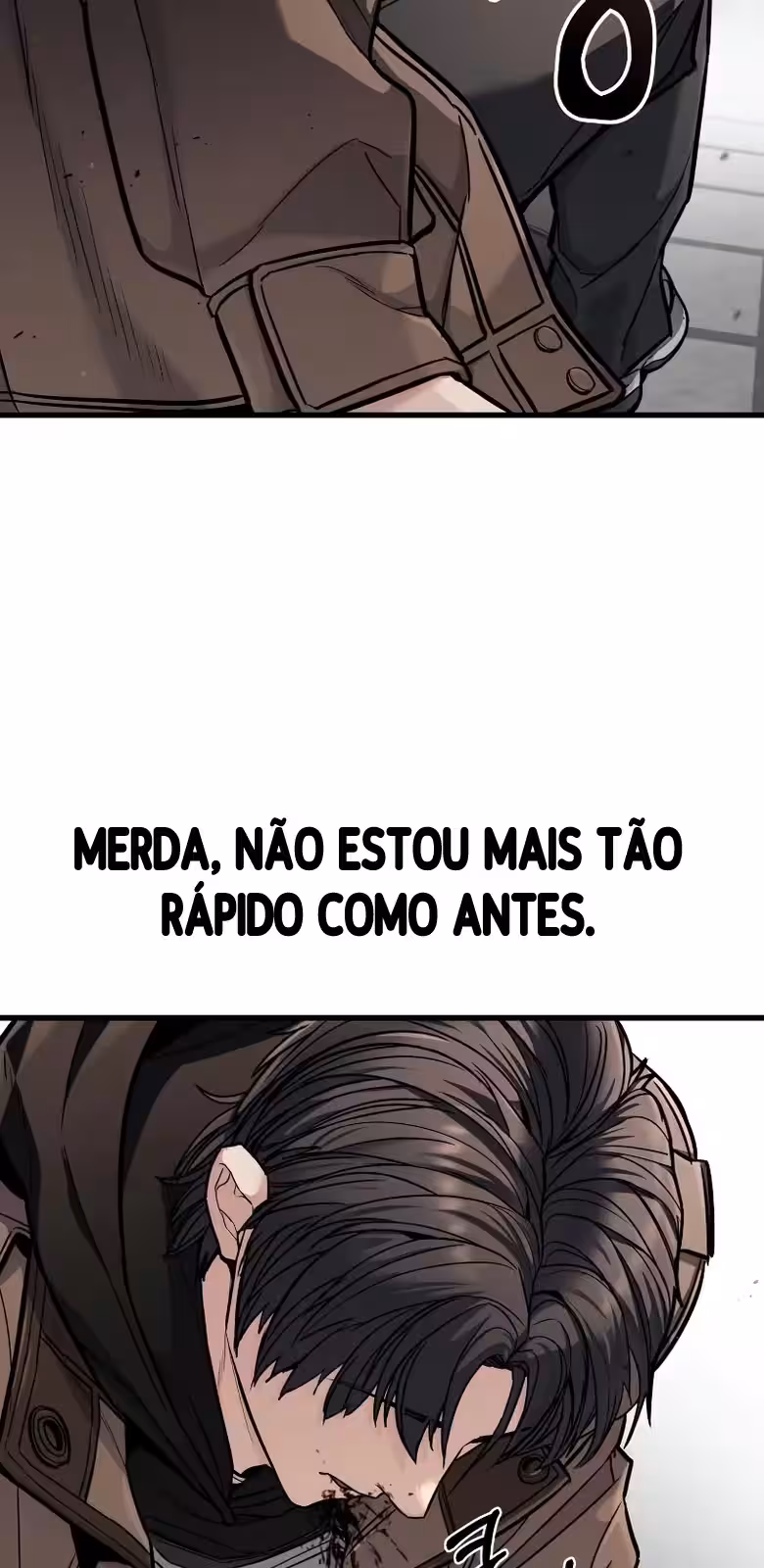 Página do Capítulo 05