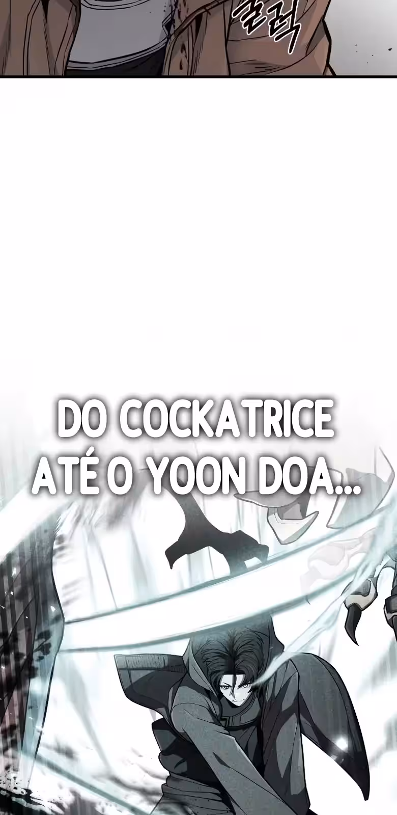 Página do Capítulo 05