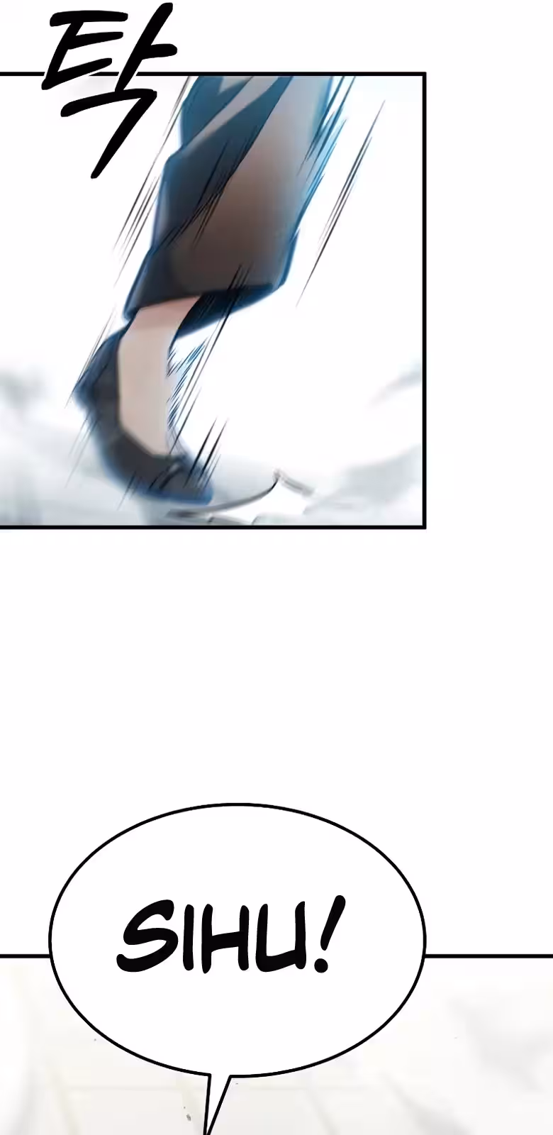 Página do Capítulo 05