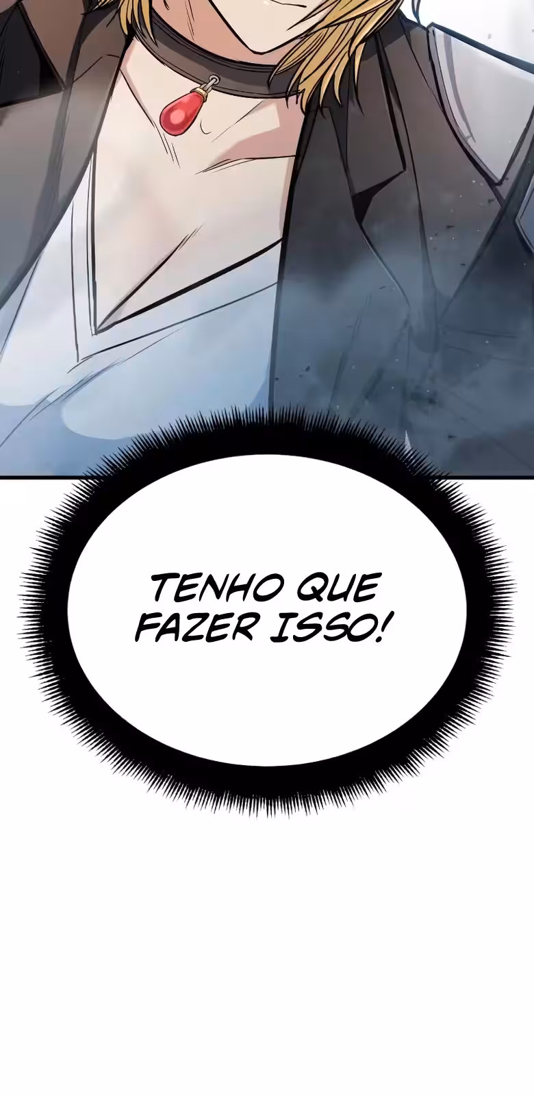 Página do Capítulo 05