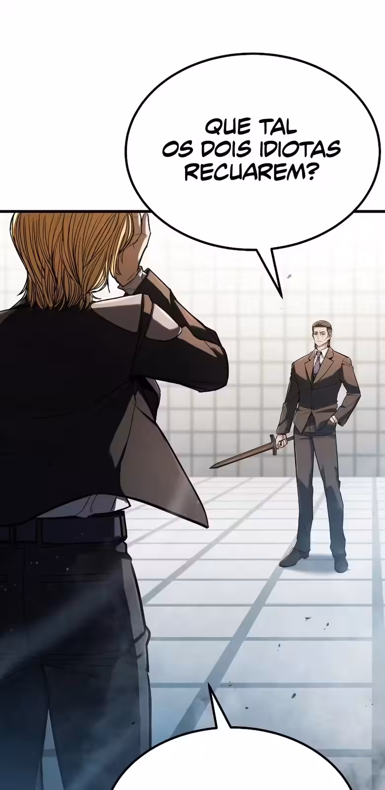 Página do Capítulo 05