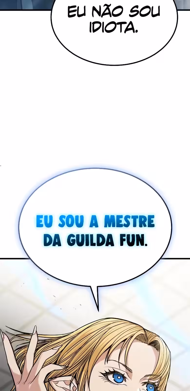 Página do Capítulo 05