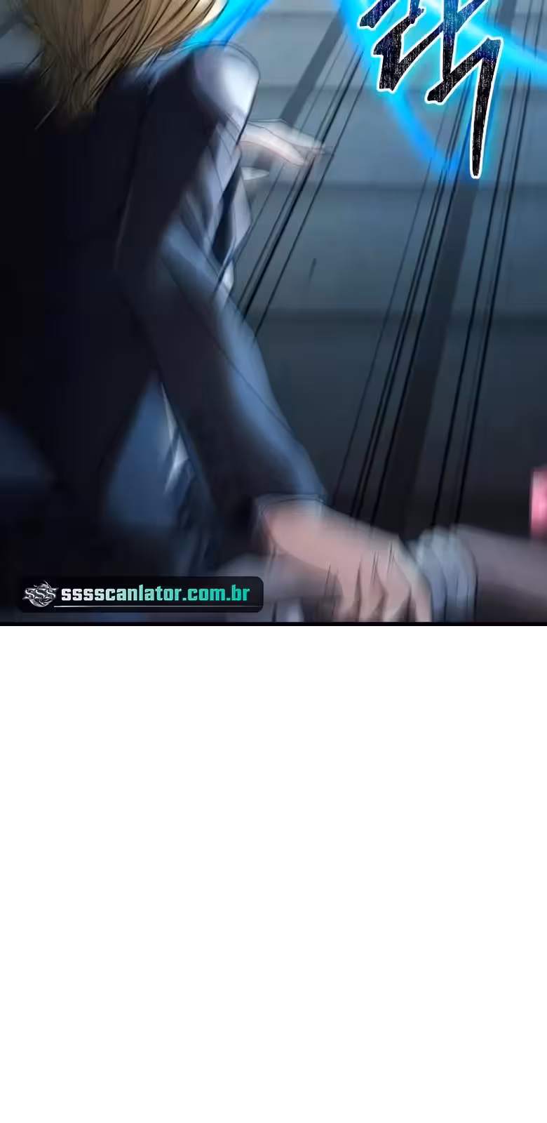 Página do Capítulo 05