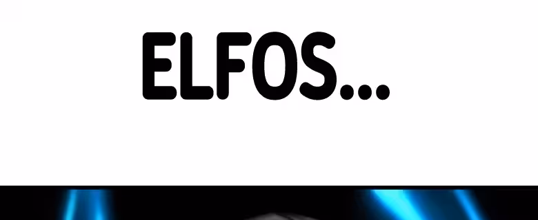 Página do Capítulo 05