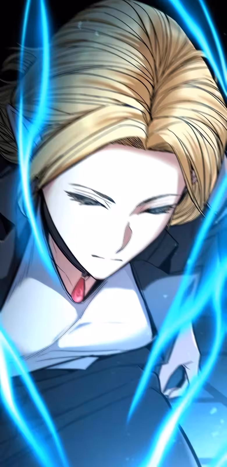 Página do Capítulo 05