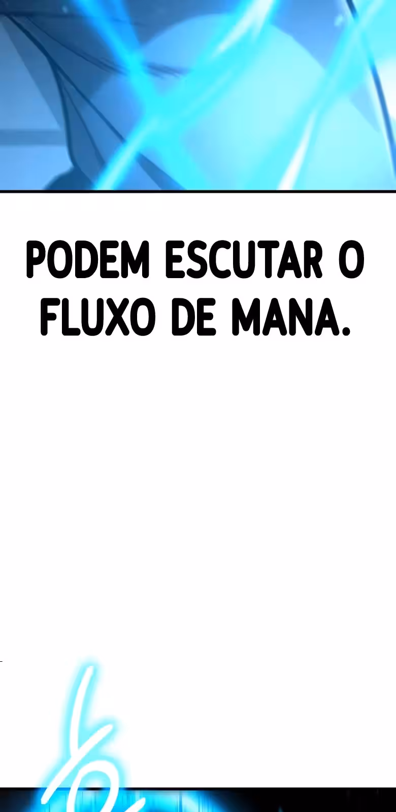 Página do Capítulo 05