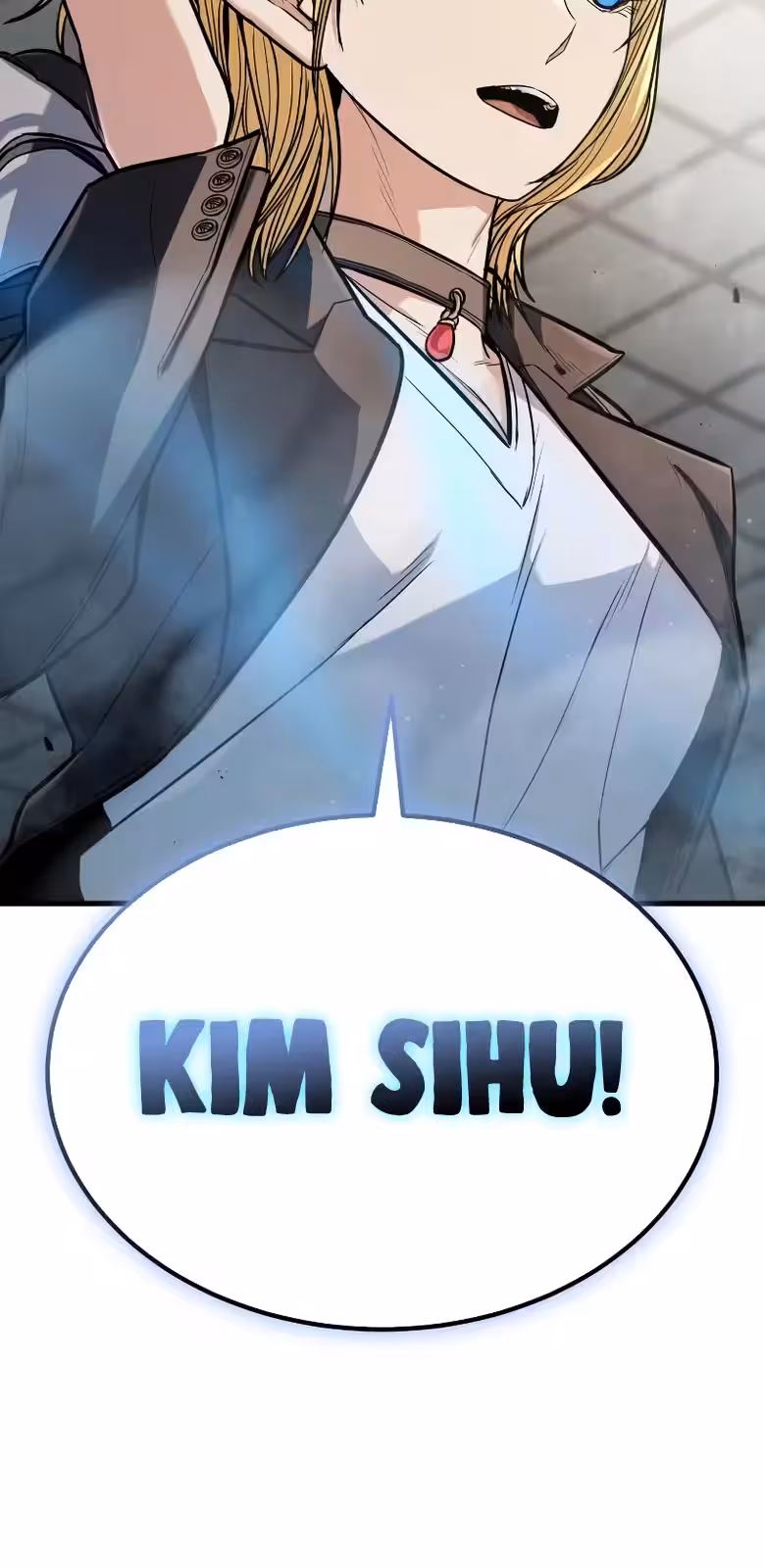 Página do Capítulo 05