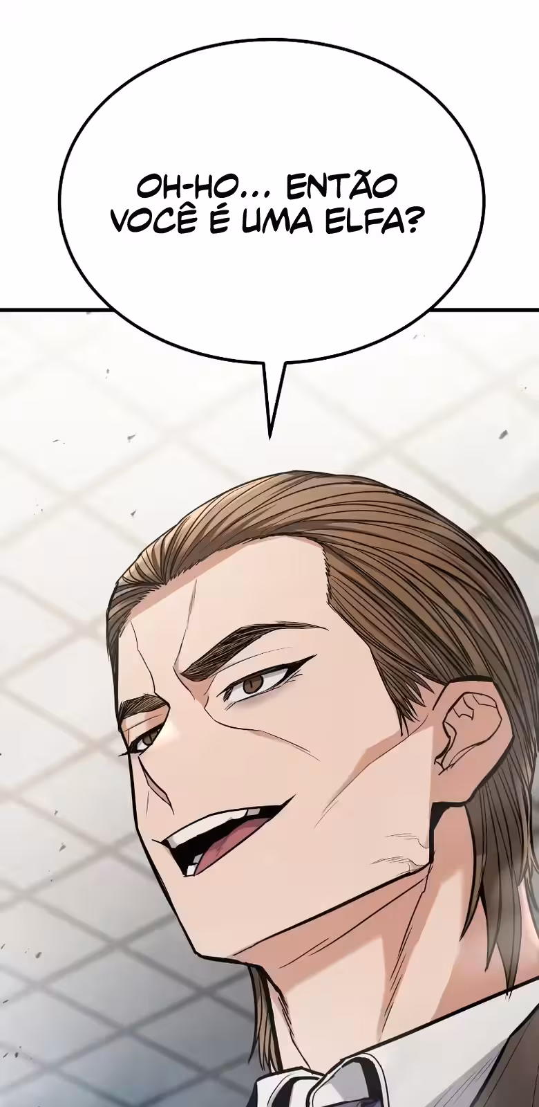 Página do Capítulo 05