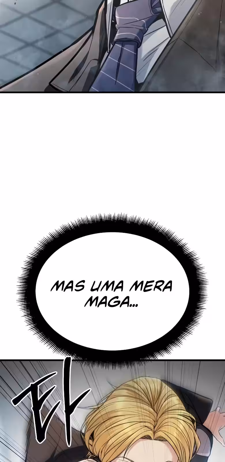 Página do Capítulo 05