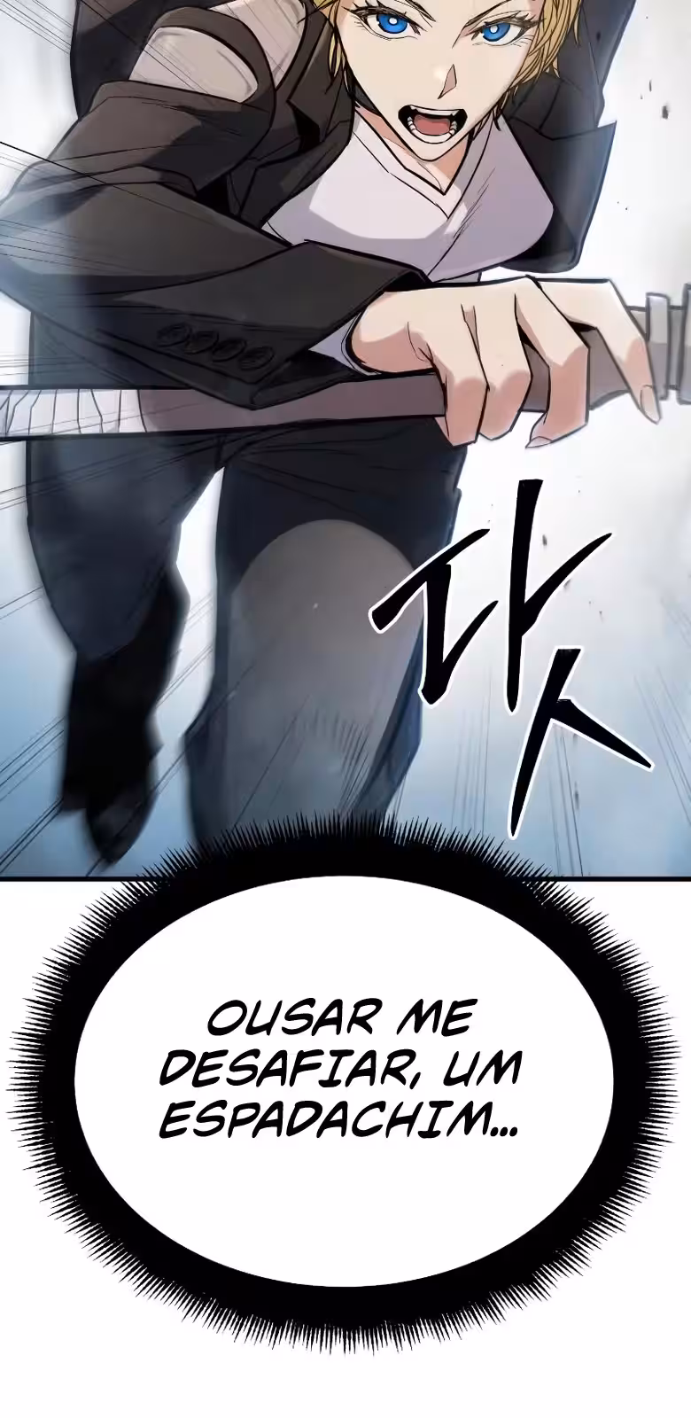 Página do Capítulo 05