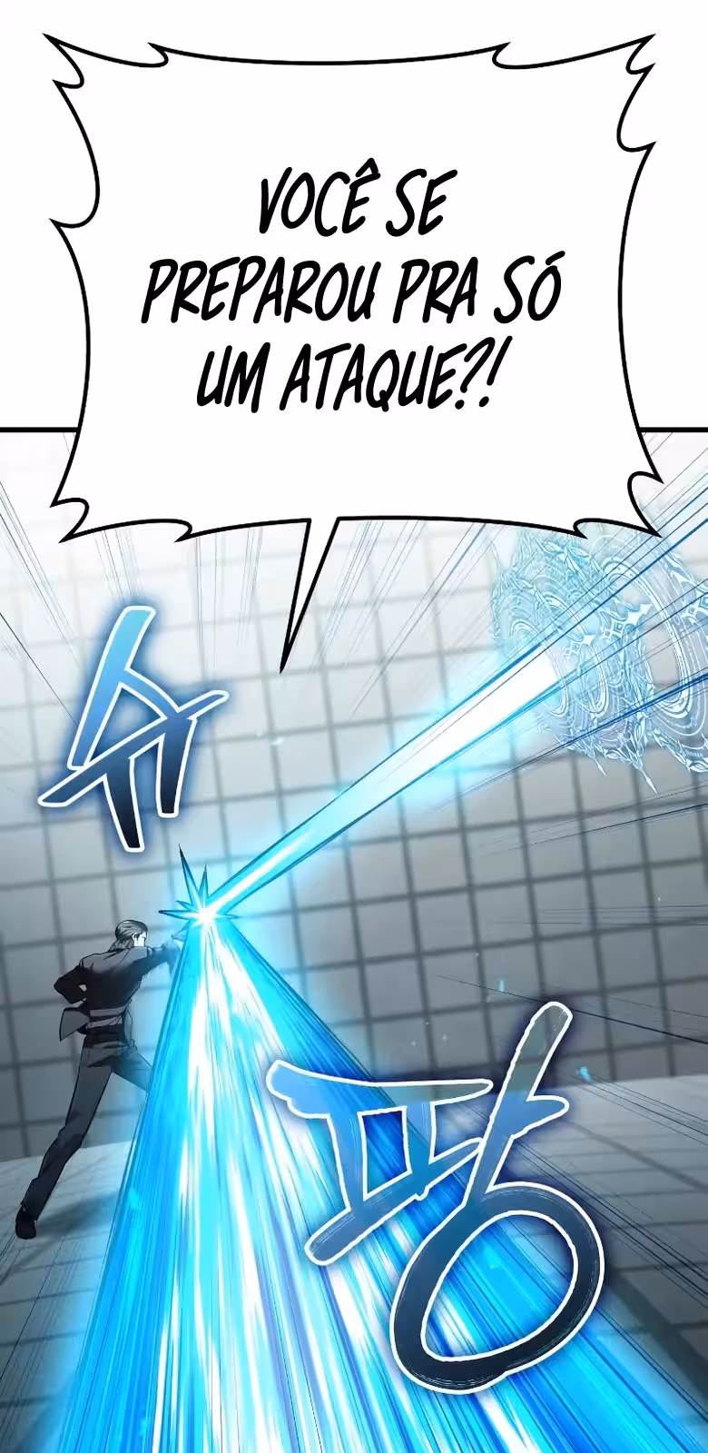 Página do Capítulo 05