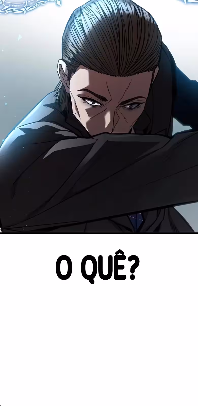 Página do Capítulo 05