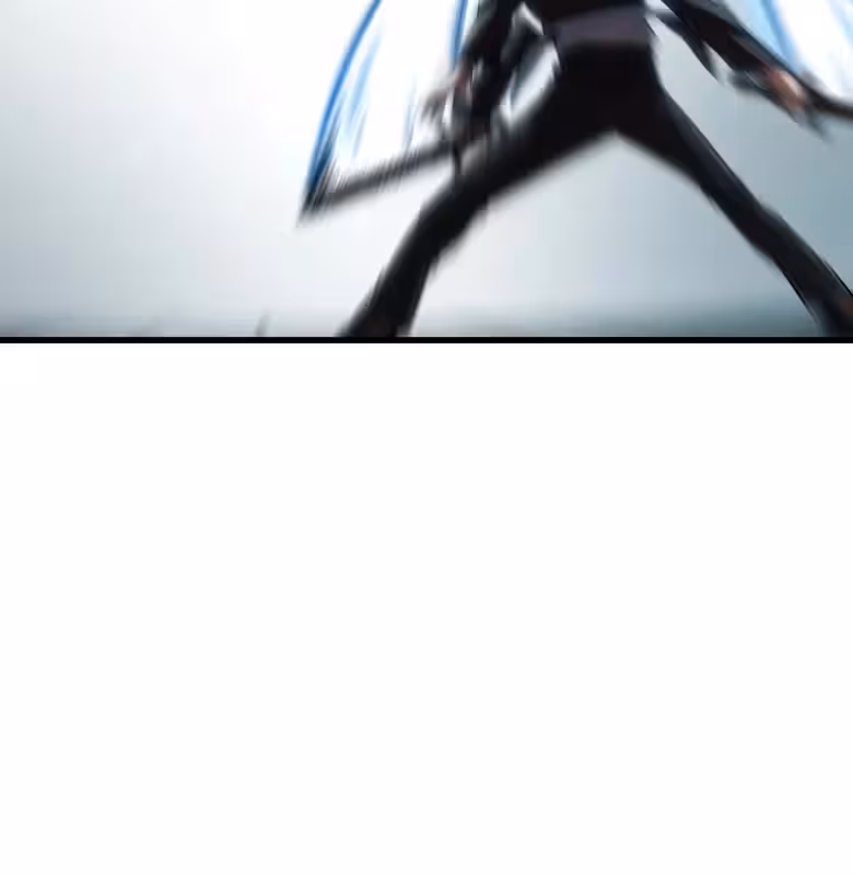 Página do Capítulo 05