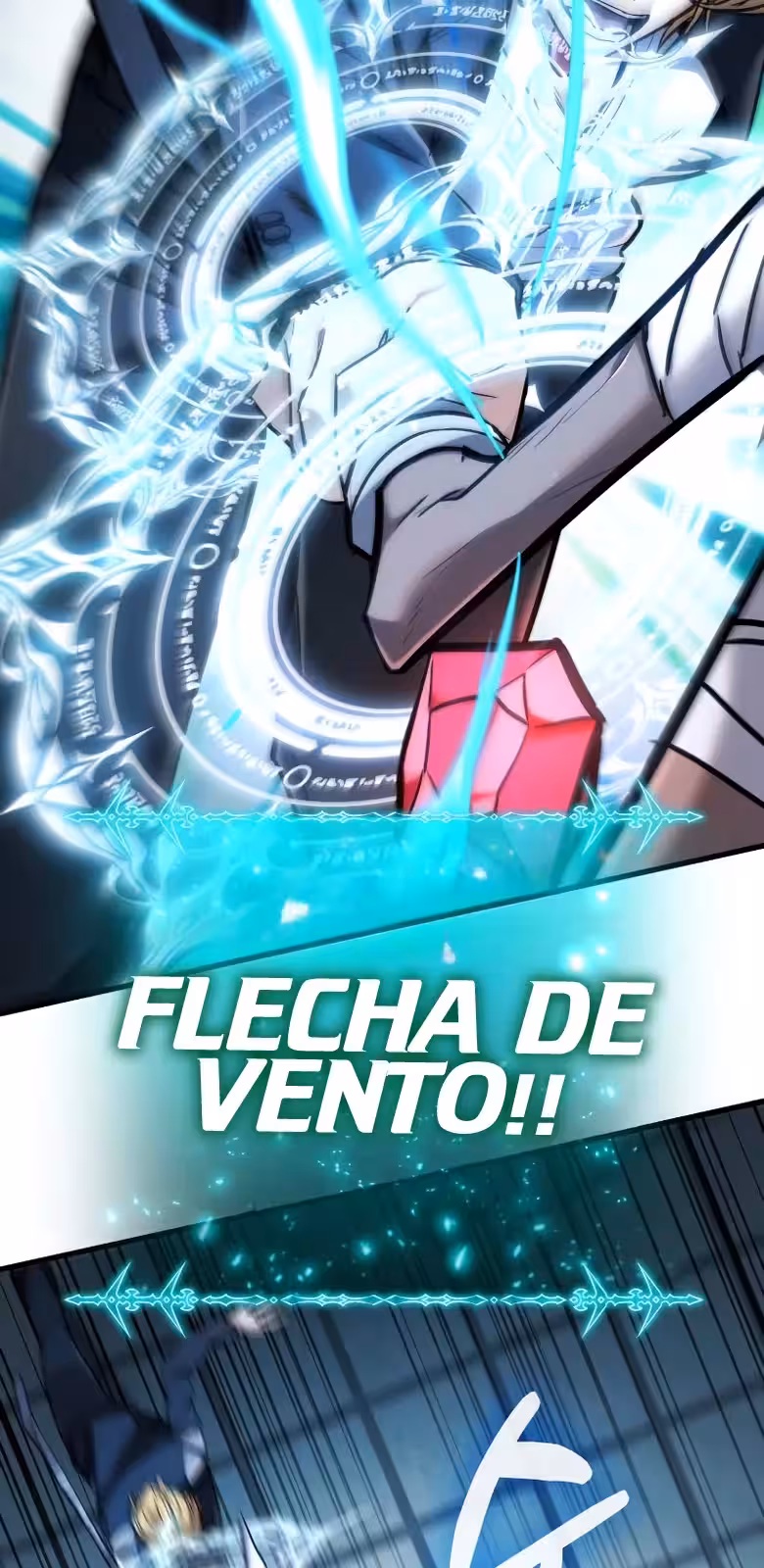 Página do Capítulo 05