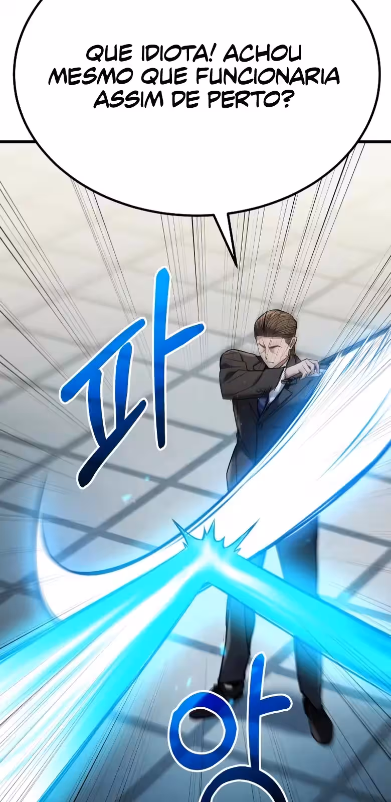 Página do Capítulo 05