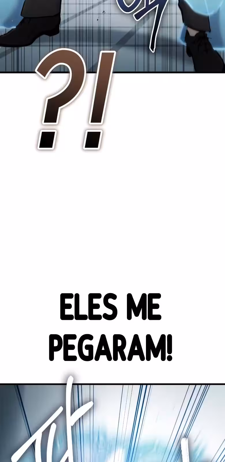 Página do Capítulo 05