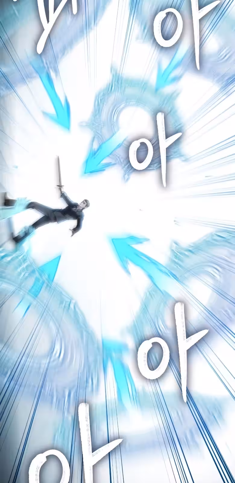 Página do Capítulo 05