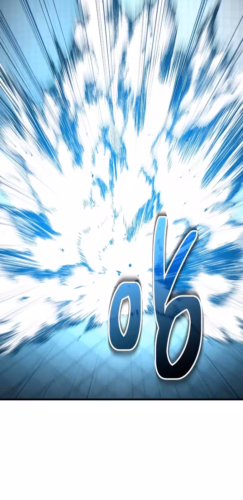 Página do Capítulo 05